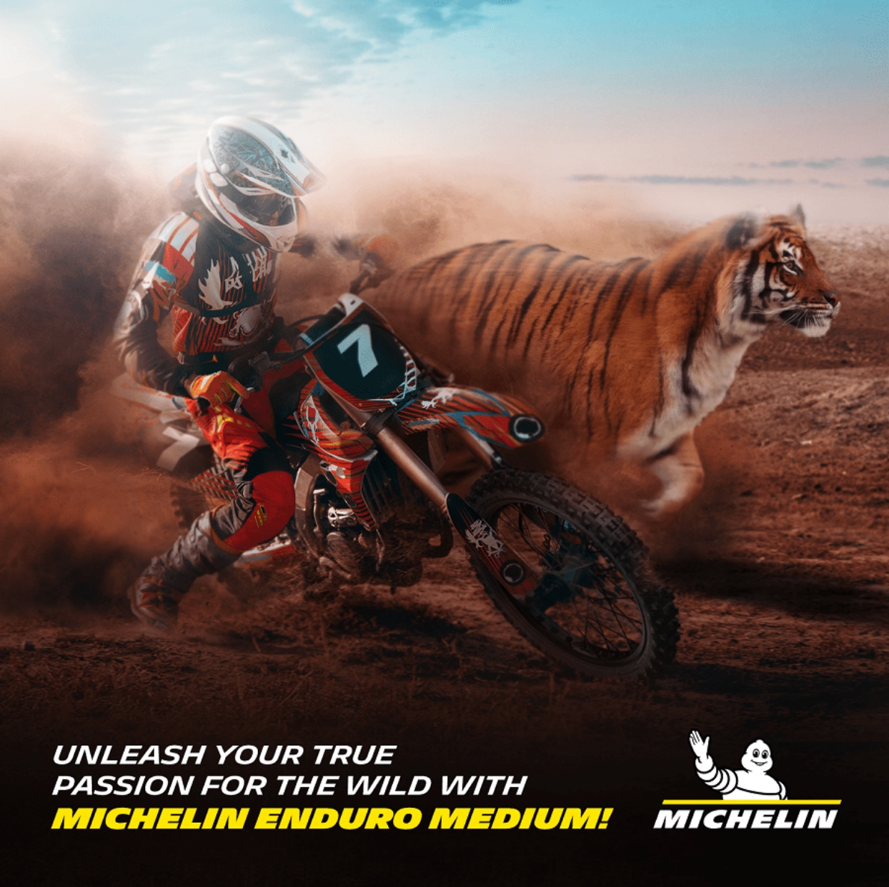 Michelin-PH-featured@2x Michelin-PH-featured@2x